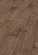 3591 Дуб Атлас кофейный