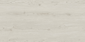 6894 Дуб Лейк