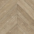 ECO 20-2 Дуб Ваниль Селект Chevron ECO 20-2 Дуб Ваниль Селект Chevron
