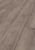 D40412 Дуб Бодега серый