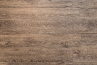 ECO 11-8 ВЕНГЕ ГРЕЙ