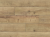 52606 Дуб Восток 52606 Дуб Восток