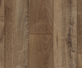 FP455 Дуб Ричмонд