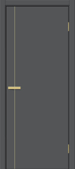 Браво-0.10.П (SG:P3) (цвет Stormy Silk)