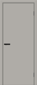 Браво-0 (цвет Greyny)