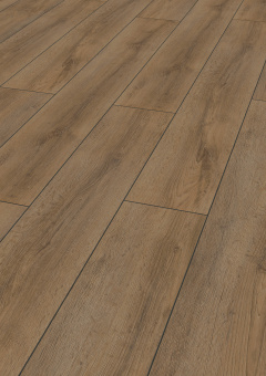 4957 ДУБ КОРИЧНЕВЫЙ ПРЕМИУМ