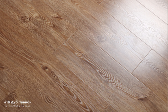 618 Дуб Ченнаи