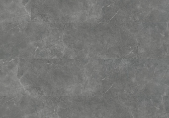  Мрамор серый VSPC20254