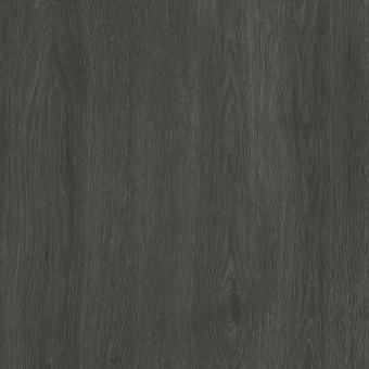CXCL40242 Дуб антрацит сатиновый