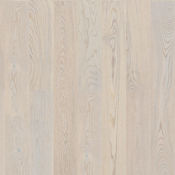 Oak Royal Azure XL 1000 (Дуб Роял Лазурный) 550184003