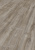 D3662 Дуб Монтмело Серебряный