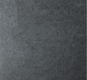  Q1951  ДУБ ВАРРИ