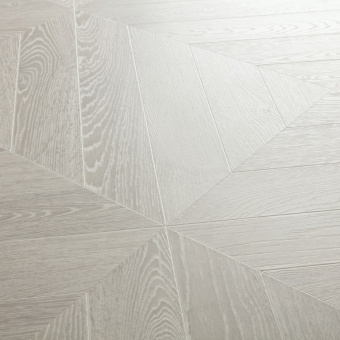 Дуб светло-серый патина CAU4158