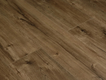 SE712 Дуб Домм 