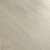CLH5814 Дуб серый тихоокеанский 