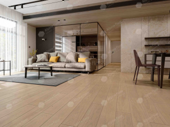 EW201-11 Дуб Сэнди