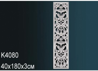 Панно K4080