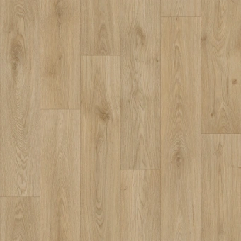 CRAFT TOMAS 1; TOMAS 3; TOMAS 5