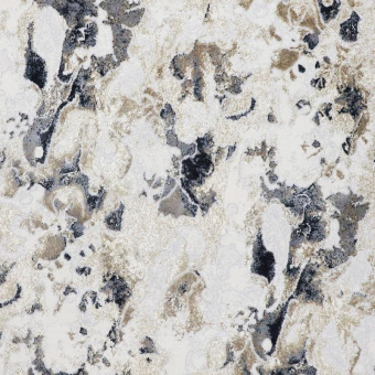 Victoria Lux 04650A 41-Z8ZS Beige/Cream