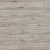 К472 Дуб Кашемир Нежный