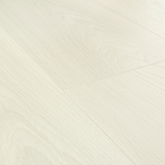 CLH5798 Дуб морозный 