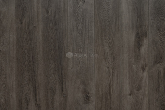 Дуб торфяной ECO 7-11