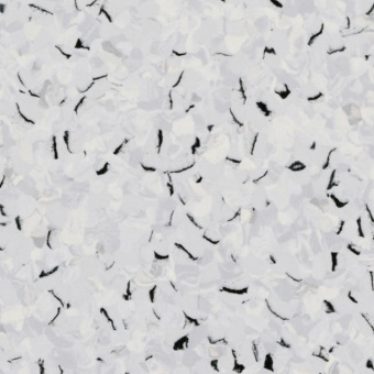 TORO LIGHT GREY 0100