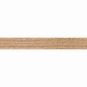 Плинтус OAK JAVA