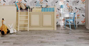 Ясень Вирджиния SF51