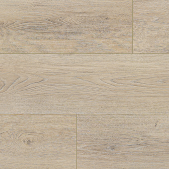 NC80 Дуб Фортайл