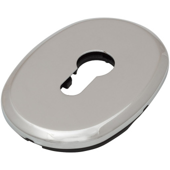 Накладка DP-C-11 (цвет CR Хром)