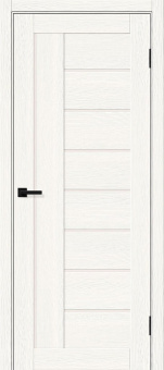 Браво-29 (цвет White Wood)