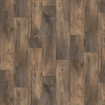 ФАВОРИТ RELICT 1; RELICT 2; RELICT 3