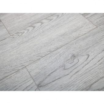 NR607 Дуб Роллаг