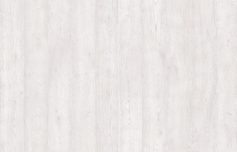 NC75 Дуб Мистраль