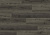 Дуб темно-коричневый ASPC20245