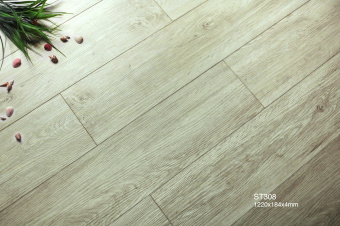 ST308 Дуб Форсанн