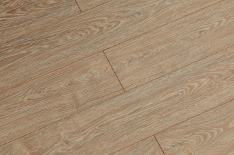 708 Белый Дуб