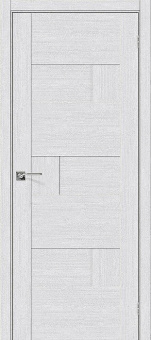 Легно-38 (цвет Milk Oak)