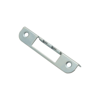 Ответная планка FIN 0068 (цвет Z Цинк)