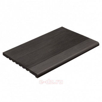 Harvex Антрацит (длина 3м)