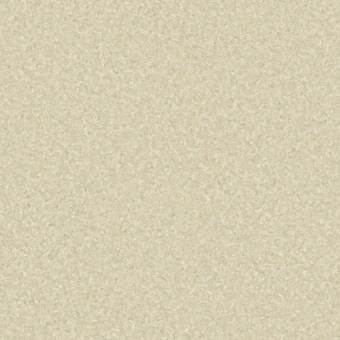 SPRINT PRO FLOT 1; FLOT 2