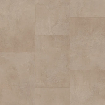 BONUS ELMER 1; ELMER 2