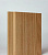 Модульная панель AP122503.95 Цвет: Elm Natur (Эльм натуральный)