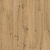 U3458 Дуб теплый натуральный промасленный