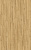 D40792 Дуб Тахо