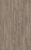 6013 Дуб Эльба серебряный 6013 Дуб Эльба серебряный