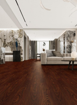   8102 Дуб Роан