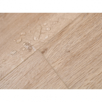 NR606 Дуб Нурдал