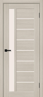 Браво-27 (цвет Cream Melinga)